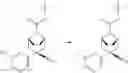 Fig. 53 - INSECTICIDAL COMPOUNDS