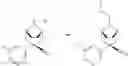 Fig. 55 - INSECTICIDAL COMPOUNDS