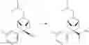 Fig. 56 - INSECTICIDAL COMPOUNDS