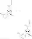 Fig. 57 - INSECTICIDAL COMPOUNDS