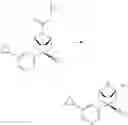 Fig. 58 - INSECTICIDAL COMPOUNDS