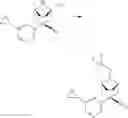 Fig. 59 - INSECTICIDAL COMPOUNDS
