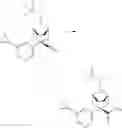 Fig. 60 - INSECTICIDAL COMPOUNDS