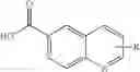 Fig. 04 - Heteroaryl carboxamides