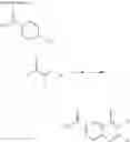 Fig. 05 - Heteroaryl carboxamides