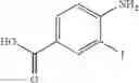 Fig. 07 - Heteroaryl carboxamides