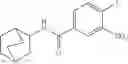 Fig. 09 - Heteroaryl carboxamides