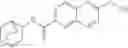Fig. 16 - Heteroaryl carboxamides