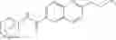 Fig. 20 - Heteroaryl carboxamides