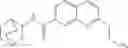 Fig. 22 - Heteroaryl carboxamides