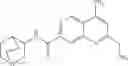Fig. 23 - Heteroaryl carboxamides
