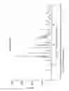 Fig. 05 - CRYSTALLINE AND AMORPHOUS FORMS OF PALONOSETRON HYDROCHLORIDE