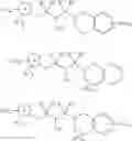 Fig. 131 - PRMT5 inhibitors and uses thereof
