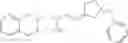 Fig. 167 - PRMT5 inhibitors and uses thereof