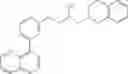 Fig. 197 - PRMT5 inhibitors and uses thereof