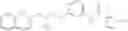 Fig. 294 - PRMT5 inhibitors and uses thereof
