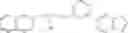 Fig. 320 - PRMT5 inhibitors and uses thereof