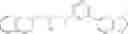 Fig. 331 - PRMT5 inhibitors and uses thereof