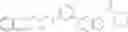 Fig. 366 - PRMT5 inhibitors and uses thereof