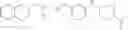 Fig. 445 - PRMT5 inhibitors and uses thereof
