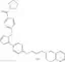 Fig. 489 - PRMT5 inhibitors and uses thereof