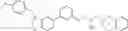 Fig. 511 - PRMT5 inhibitors and uses thereof