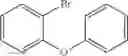 Fig. 577 - PRMT5 inhibitors and uses thereof