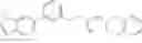 Fig. 586 - PRMT5 inhibitors and uses thereof