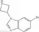 Fig. 596 - PRMT5 inhibitors and uses thereof