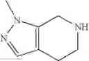 Fig. 613 - PRMT5 inhibitors and uses thereof