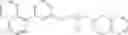 Fig. 652 - PRMT5 inhibitors and uses thereof