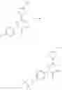 Fig. 167 - GLP-1 receptor modulators