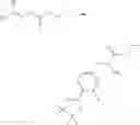 Fig. 197 - GLP-1 receptor modulators