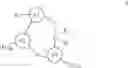 Fig. 167 - MACROCYCLIC COMPOUNDS FOR THE TREATMENT OF PROLIFERATIVE DISEASES