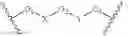 Fig. 197 - MACROCYCLIC COMPOUNDS FOR THE TREATMENT OF PROLIFERATIVE DISEASES