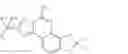 Fig. 02 - 2,2-difluorodioxolo Areceptor antagonists