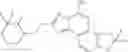 Fig. 110 - 2,2-difluorodioxolo Areceptor antagonists