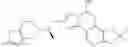 Fig. 124 - 2,2-difluorodioxolo Areceptor antagonists