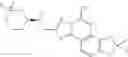 Fig. 131 - 2,2-difluorodioxolo Areceptor antagonists