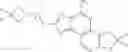 Fig. 136 - 2,2-difluorodioxolo Areceptor antagonists