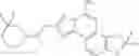 Fig. 137 - 2,2-difluorodioxolo Areceptor antagonists