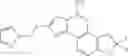 Fig. 141 - 2,2-difluorodioxolo Areceptor antagonists