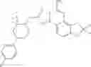 Fig. 145 - 2,2-difluorodioxolo Areceptor antagonists