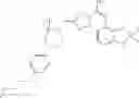 Fig. 147 - 2,2-difluorodioxolo Areceptor antagonists