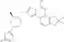 Fig. 149 - 2,2-difluorodioxolo Areceptor antagonists