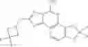 Fig. 151 - 2,2-difluorodioxolo Areceptor antagonists