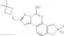 Fig. 152 - 2,2-difluorodioxolo Areceptor antagonists