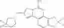Fig. 158 - 2,2-difluorodioxolo Areceptor antagonists
