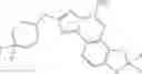 Fig. 161 - 2,2-difluorodioxolo Areceptor antagonists