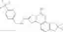Fig. 166 - 2,2-difluorodioxolo Areceptor antagonists